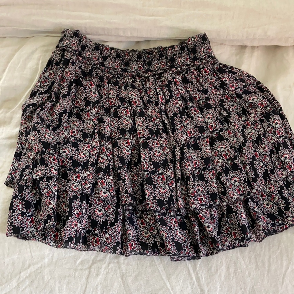 Derek Lam Skirt